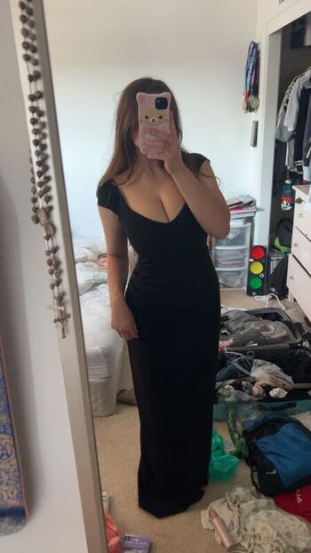 🔥 Sara dobrik page leaked private photo uncensored full