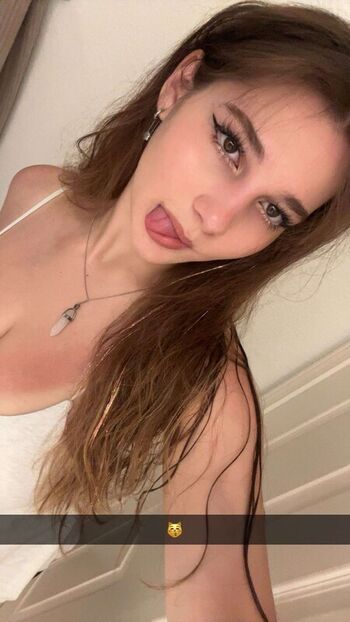 🔥 Sara dobrik page leaked private photo uncensored full