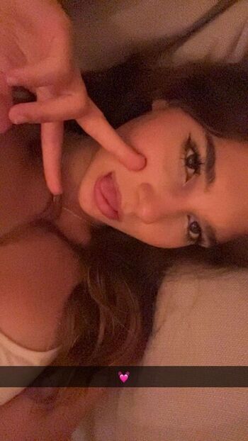 🔥 Sara dobrik page leaked private photo uncensored full