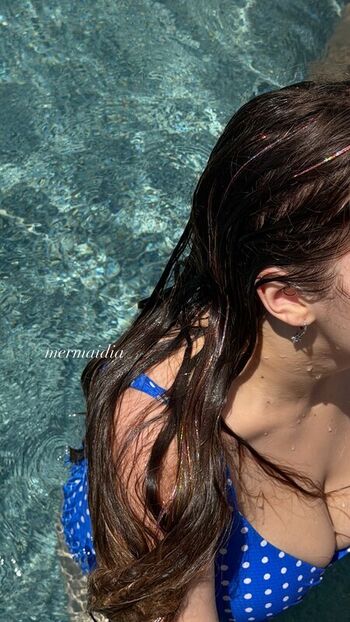 🔥 Sara dobrik page leaked private photo uncensored full