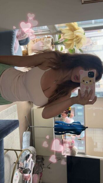 🔥 Sara dobrik page leaked private photo uncensored full
