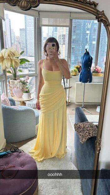 🔥 Sara dobrik page leaked private photo uncensored full