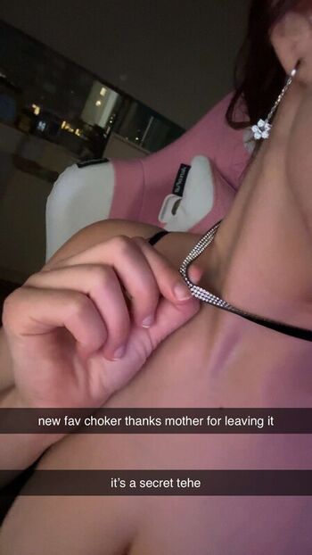 🔥 Sara dobrik page leaked private photo uncensored full