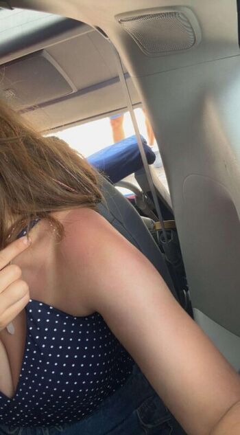 🔥 Sara dobrik page leaked private photo uncensored full