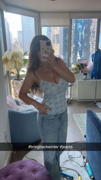 🔥 Sara dobrik page leaked private photo uncensored full