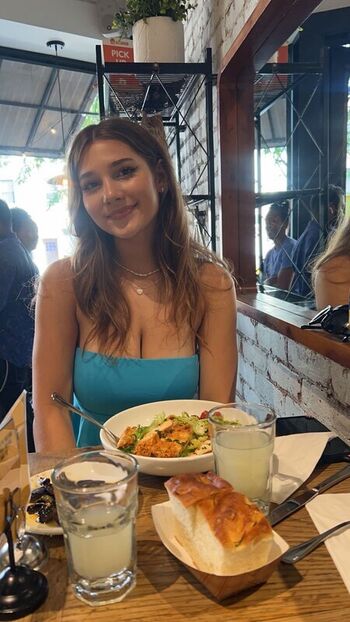 🔥 Sara dobrik page leaked private photo uncensored full