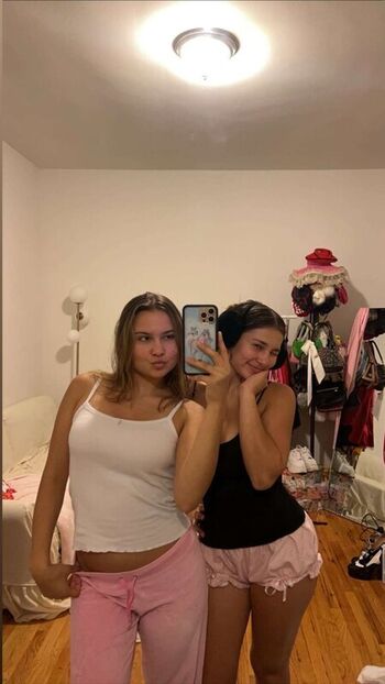 🔥 Sara dobrik page leaked private photo uncensored full