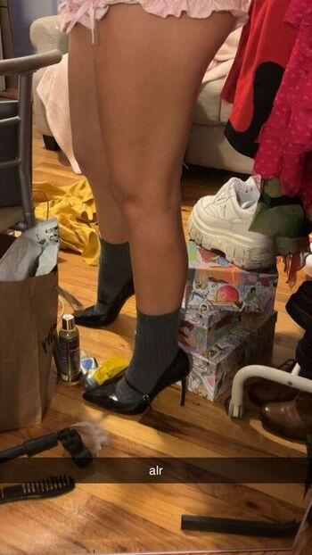 🔥 Sara dobrik page leaked private photo uncensored full