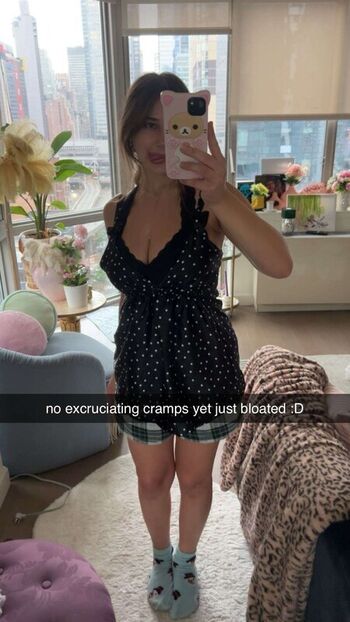 🔥 Sara dobrik leaked private photo uncensored full