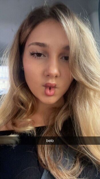 🔥 Sara dobrik leaked private photo uncensored full