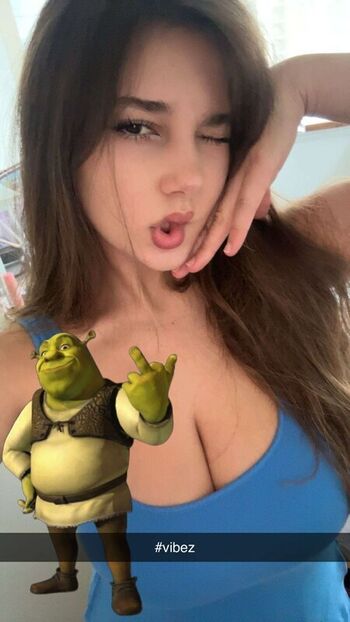 🔥 Sara dobrik leaked private photo uncensored full