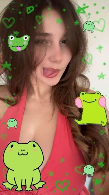 🔥 Sara dobrik leaked private photo uncensored full