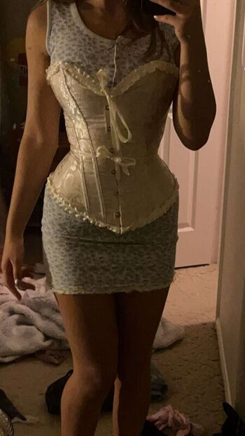 🔥 Sara dobrik leaked private photo uncensored full