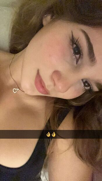 🔥 Sara dobrik leaked private photo uncensored full