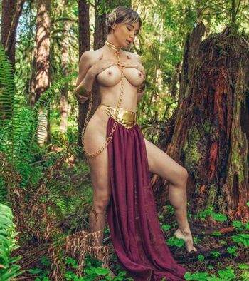🔥 Sara jean underwood  page leaked private photo uncensored full