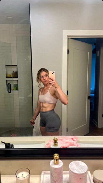 🔥 Sara mccoy leaked private photo uncensored full