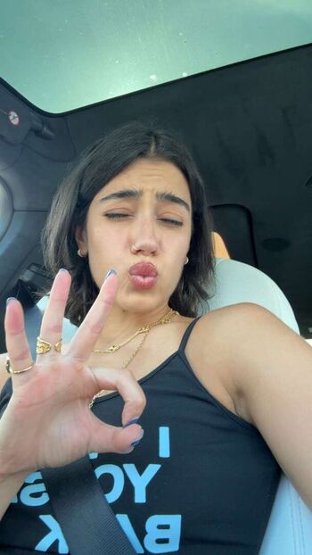 🔥 Sara saffari page leaked private photo uncensored full