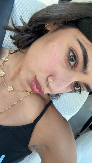 🔥 Sara saffari page leaked private photo uncensored full