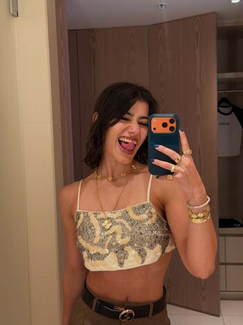 🔥 Sara saffari page leaked private photo uncensored full