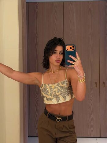 🔥 Sara saffari page leaked private photo uncensored full