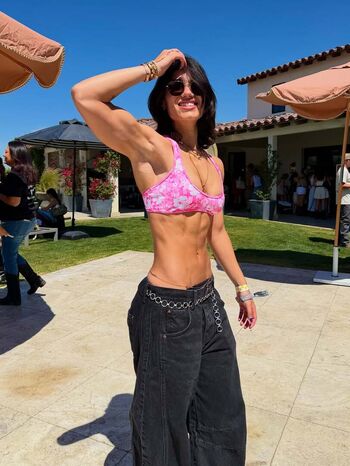 🔥 Sara saffari page leaked private photo uncensored full