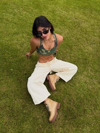 🔥 Sara saffari page leaked private photo uncensored full