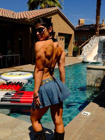 🔥 Sara saffari page leaked private photo uncensored full