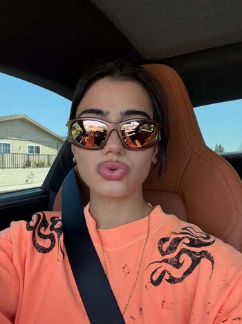 🔥 Sara saffari page leaked private photo uncensored full