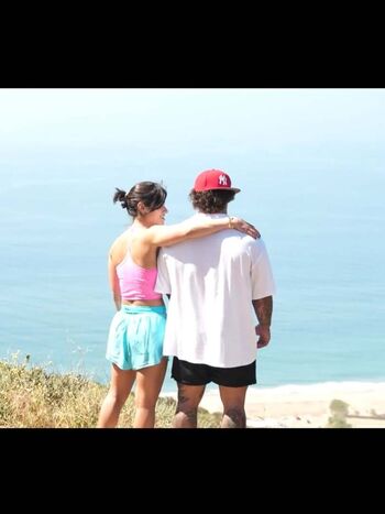 🔥 Sara saffari page leaked private photo uncensored full