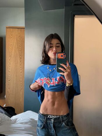 🔥 Sara saffari page leaked private photo uncensored full