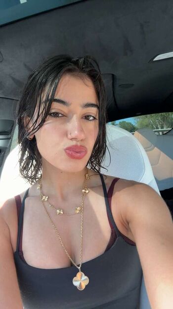 🔥 Sara saffari page leaked private photo uncensored full