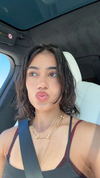 🔥 Sara saffari page leaked private photo uncensored full