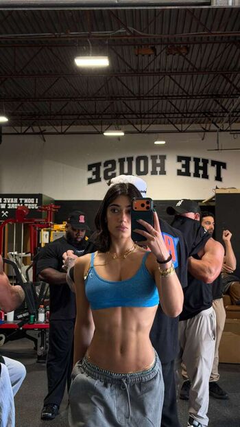 🔥 Sara saffari page leaked private photo uncensored full