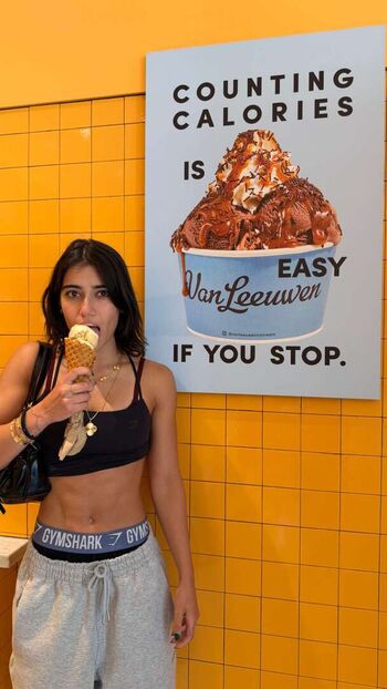 🔥 Sara saffari page leaked private photo uncensored full