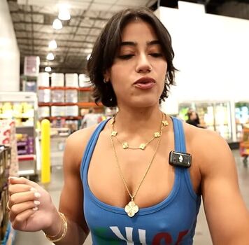 🔥 Sara saffari leaked private photo uncensored full