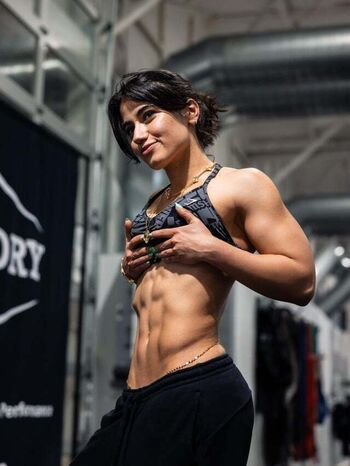 🔥 Sara saffari leaked private photo uncensored full