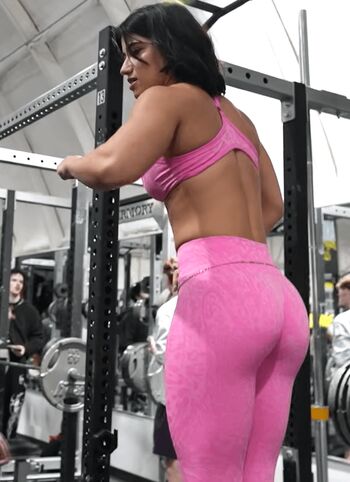 🔥 Sara saffari leaked private photo uncensored full