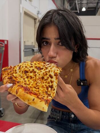 🔥 Sara saffari leaked private photo uncensored full