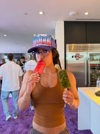 🔥 Sara saffari leaked private photo uncensored full