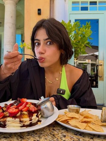 🔥 Sara saffari leaked private photo uncensored full