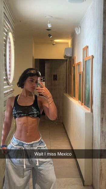 🔥 Sara saffari leaked private photo uncensored full
