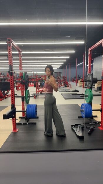 🔥 Sara saffari leaked private photo uncensored full