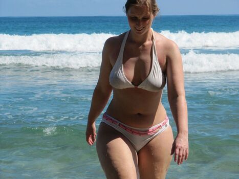 🔥 Sarah big butt page leaked private photo uncensored full