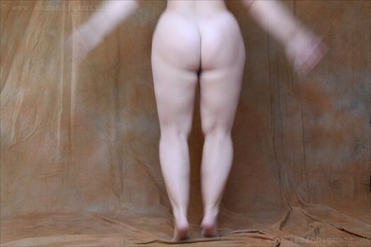 🔥 Sarah big butt page leaked private photo uncensored full