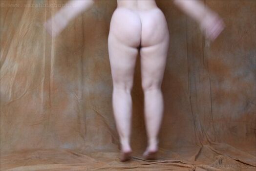 🔥 Sarah big butt page leaked private photo uncensored full