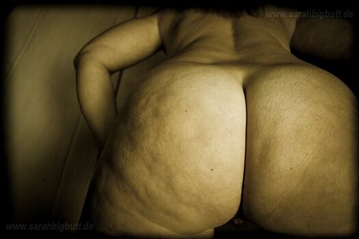 🔥 Sarah big butt page leaked private photo uncensored full