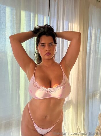 🔥 Sarah curr  page leaked private photo uncensored full