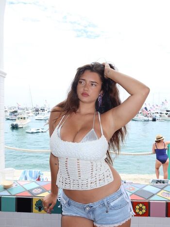 🔥 Sarah curr  page leaked private photo uncensored full