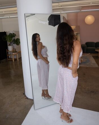 🔥 Sarah curr  page leaked private photo uncensored full