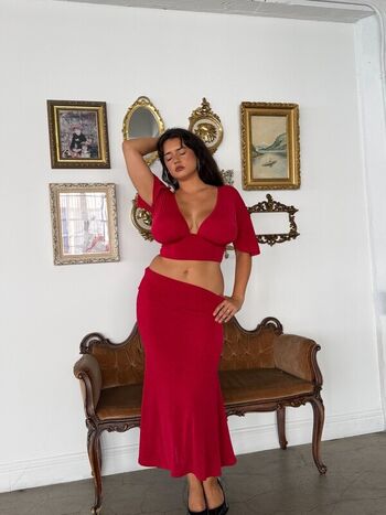 🔥 Sarah curr leaked private photo uncensored full